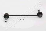 JapanParts SI-L13 стабилизатор, ходовая часть на LAND ROVER FREELANDER 2 (LF_, FA_)