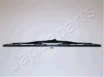 JapanParts SS-X65C щетка стеклоочистителя на PEUGEOT EXPERT фургон (222)
