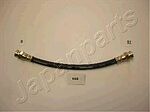 JapanParts TF-102 кронштейн, тормозный шланг на NISSAN CHERRY II купе (N10)