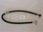 JapanParts TF-1031 кронштейн, тормозный шланг на NISSAN ALMERA II (N16)