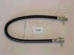 JapanParts TF-1069 кронштейн, тормозный шланг на NISSAN PATROL III/2 Hardtop (K260)