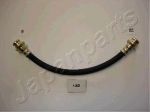JapanParts TF-132 кронштейн, тормозный шланг на NISSAN 100 NX (B13)