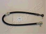JapanParts TF-150 кронштейн, тормозный шланг на NISSAN ALMERA I (N15)