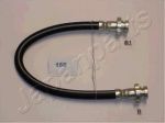 JapanParts TF-158 кронштейн, тормозный шланг на NISSAN ALMERA I (N15)