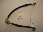 JapanParts TF-187 кронштейн, тормозный шланг на NISSAN PRIMERA (P10)