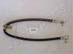 JapanParts TF-2064 кронштейн, тормозный шланг на TOYOTA COROLLA Verso (ZDE12_, CDE12_)
