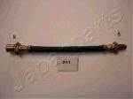 JapanParts TF-211 кронштейн, тормозный шланг на TOYOTA CELICA (TA60, RA40, RA6_)