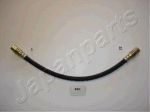 JapanParts TF-221 кронштейн, тормозный шланг на TOYOTA CELICA купе (RA4_, TA4_)
