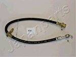 JapanParts TF-230 кронштейн, тормозный шланг на TOYOTA YARIS VERSO (_NLP2_, _NCP2_)