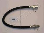 JapanParts TF-295 кронштейн, тормозный шланг на TOYOTA LITEACE фургон (CM3_V, KM3_V)