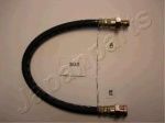 JapanParts TF-302 кронштейн, тормозный шланг на MAZDA 323 I (FA)