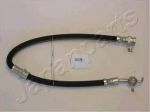 JapanParts TF-356 кронштейн, тормозный шланг на MAZDA 121 I (DA)