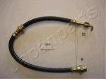 JapanParts TF-399 кронштейн, тормозный шланг на MAZDA 323 III (BF)