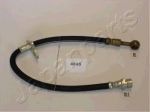 JapanParts TF-4045 кронштейн, тормозный шланг на HONDA PRELUDE III (BA)