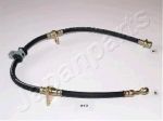 JapanParts TF-413 кронштейн, тормозный шланг на HONDA PRELUDE IV (BB)