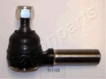 JapanParts TI-110R наконечник поперечной рулевой тяги на NISSAN PATROL III/2 Hardtop (K260)