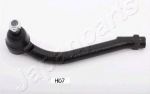 JAPANPARTS Наконечник рулевой R HYUNDAI Santa Fe II/KIA Sorento 2010-> (TI-H07R)