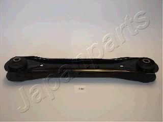 JapanParts TI-J000 наконечник поперечной рулевой тяги на JEEP GRAND CHEROKEE I (ZJ)