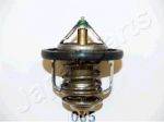 JapanParts VA-005 термостат, охлаждающая жидкость на DAIHATSU CUORE VI (L251, L250_, L260_)