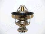 JapanParts VA-041 термостат, охлаждающая жидкость на TOYOTA HIACE IV автобус (LH1_)