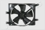 JapanParts VNT312004 вентилятор, охлаждение двигателя на CHEVROLET LACETTI (J200)