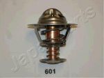 JapanParts VT-601 термостат, охлаждающая жидкость на TOYOTA HILUX II пикап (LN8_, RN5_, LN6_, YN6_, YN5_, LN5_, RN6_)