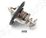 JapanParts VT-H10 термостат, охлаждающая жидкость на HYUNDAI H-1 Cargo (TQ)