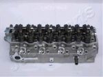 JapanParts XX-MI007 головка цилиндра на HYUNDAI H100 автобус (P)