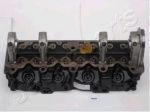 JapanParts XX-NS004 головка цилиндра на NISSAN BLUEBIRD Hatchback (T72, T12)