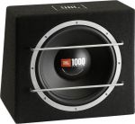 JBL CS1204B