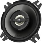 JBL CS742
