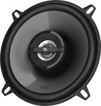 JBL CS752
