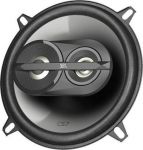 JBL CS753