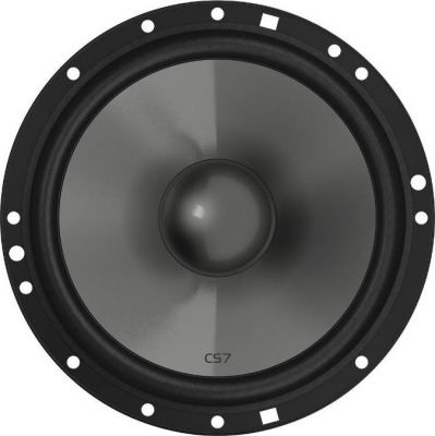 JBL CS760C
