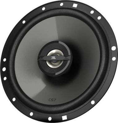 JBL CS762