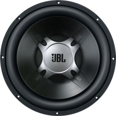 JBL GT5-10