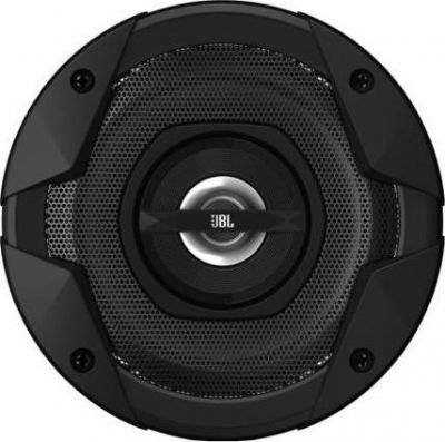 JBL GT7-4