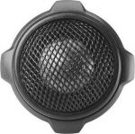 JBL GTO-18T