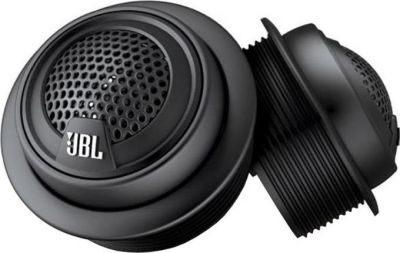 JBL GTO 19T