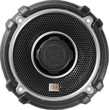 JBL GTO-428
