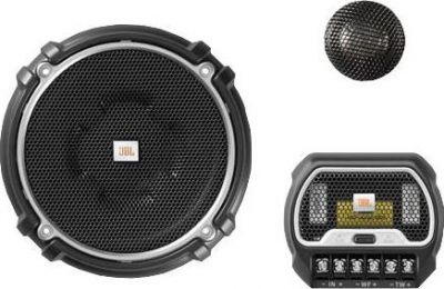 JBL GTO-508C