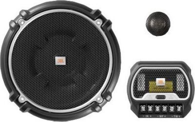 JBL GTO-608C