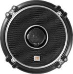 JBL GTO-628