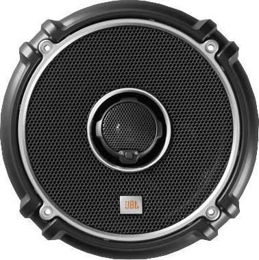 JBL GTO-628