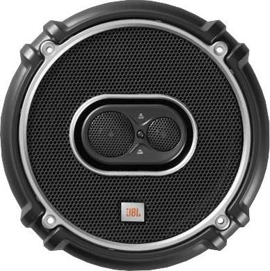JBL GTO-638
