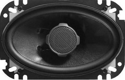 JBL GTO-6428