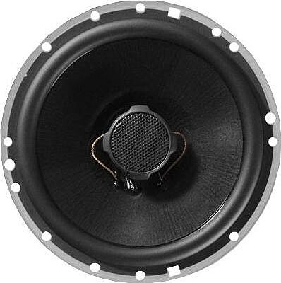 JBL GTO-6528S