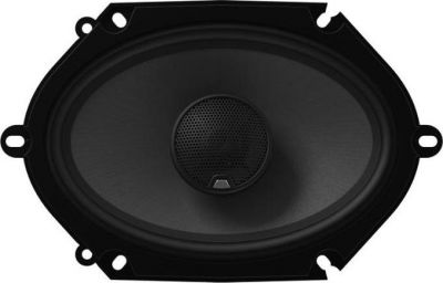 JBL GTO 8629
