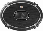 JBL GTO-938