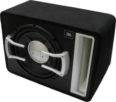 JBL GTO1204BR